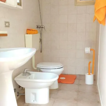 Apartman Marmo
